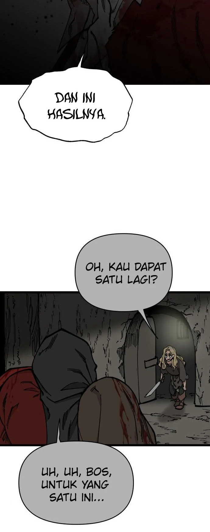 Rathard Chapter 46 halaman 7