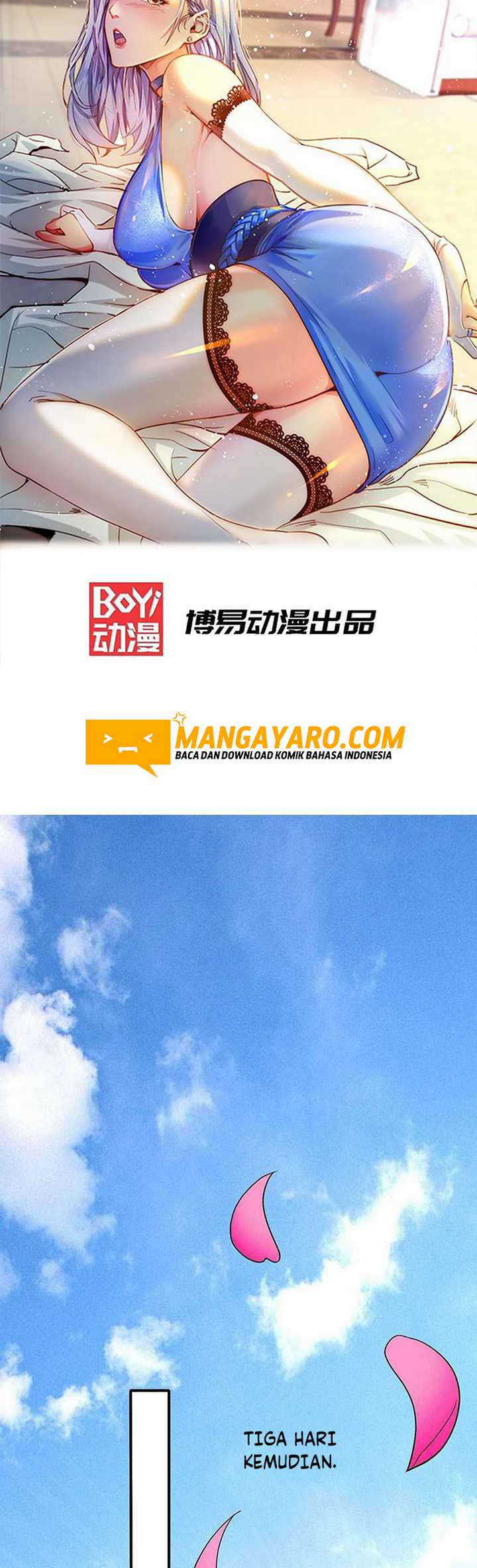 Halaman 3