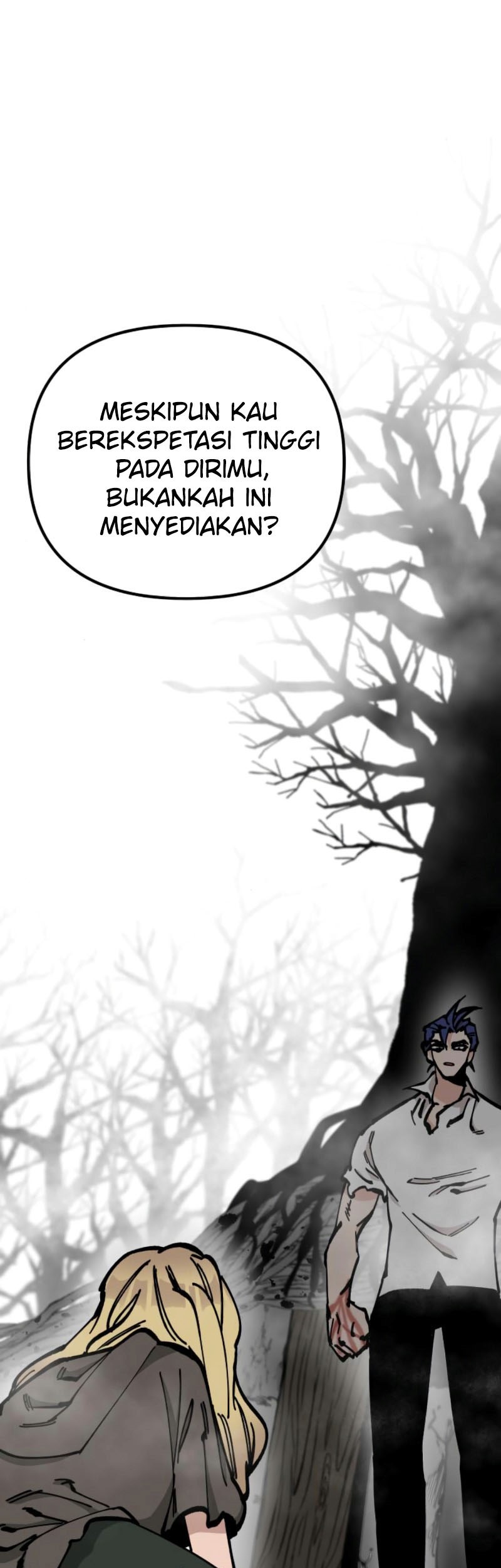 Rathard Chapter 47 halaman 8