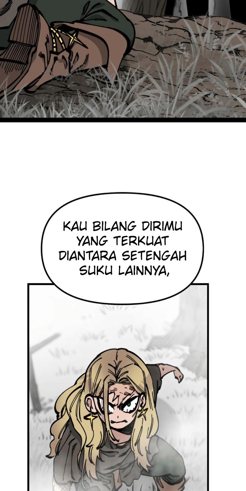 Rathard Chapter 47 halaman 9