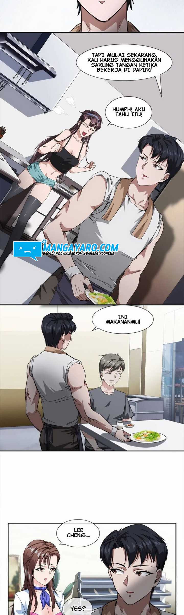 Halaman 4
