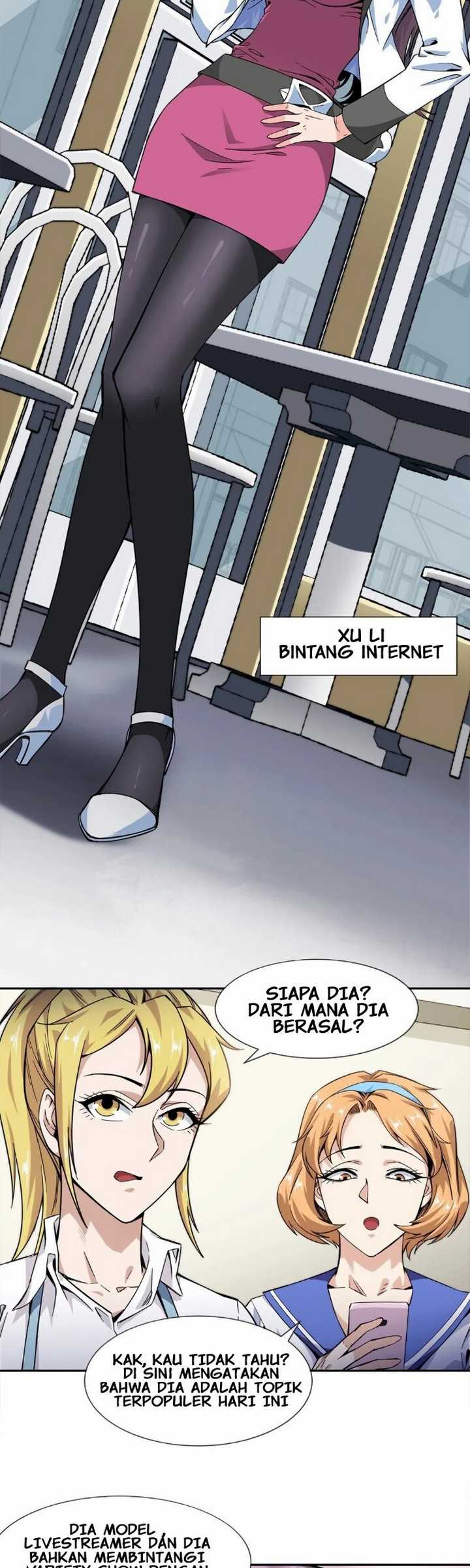 Halaman 4