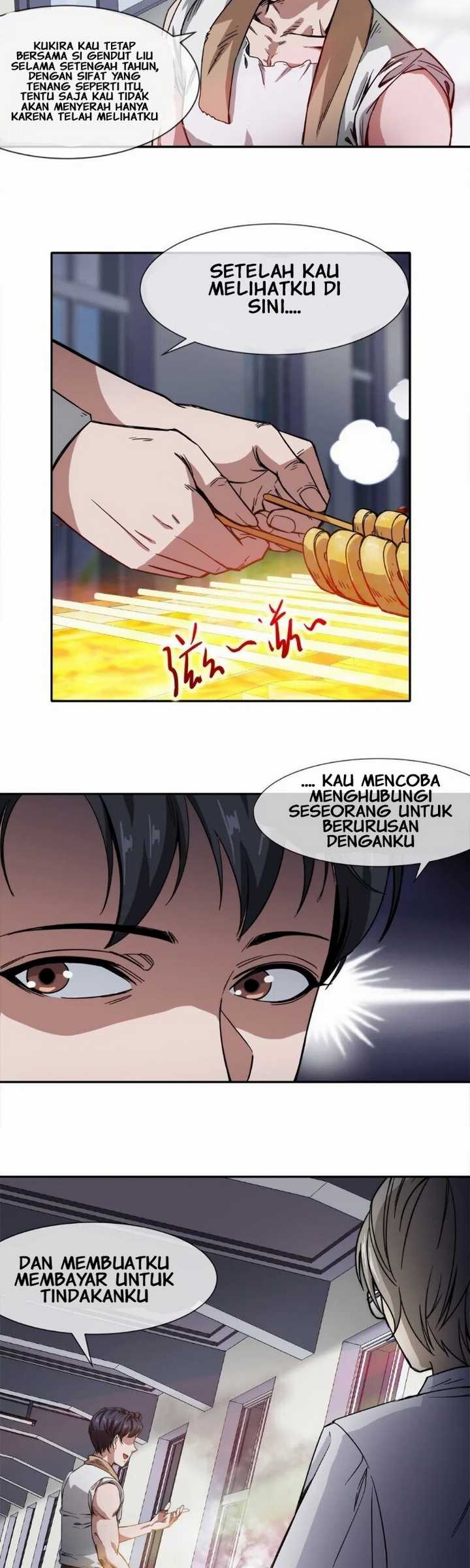 Halaman 4