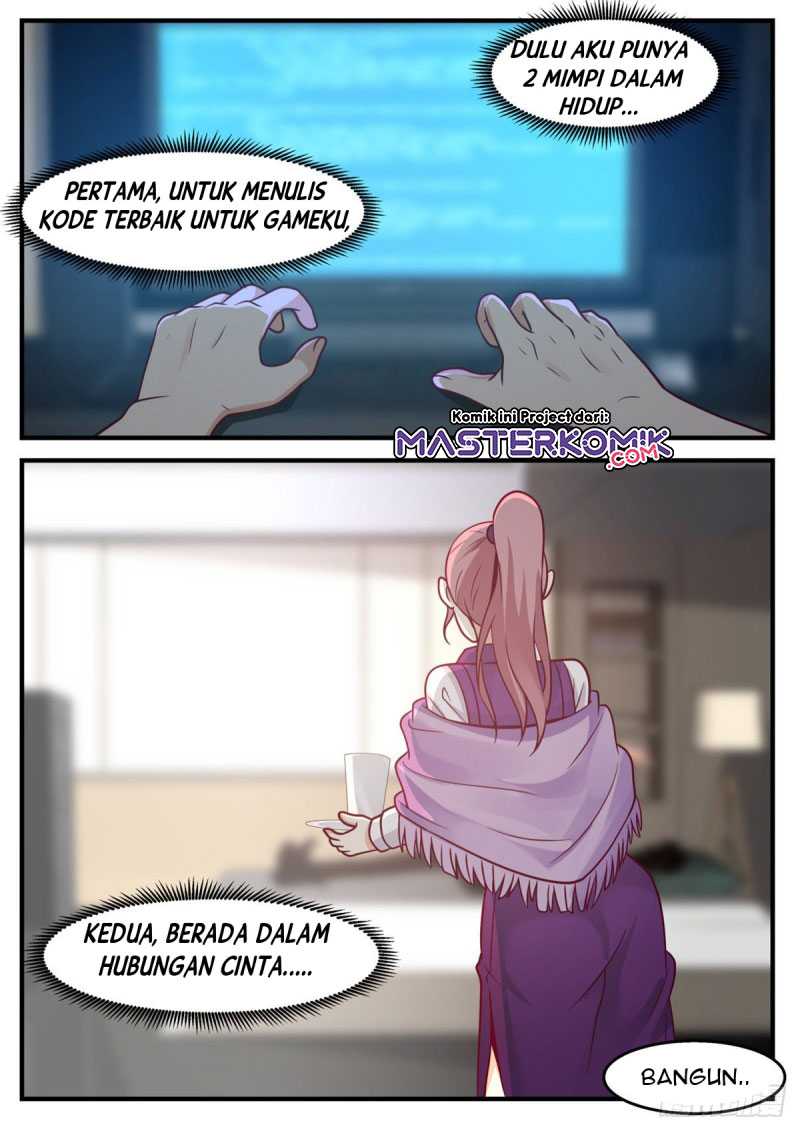 Halaman 3