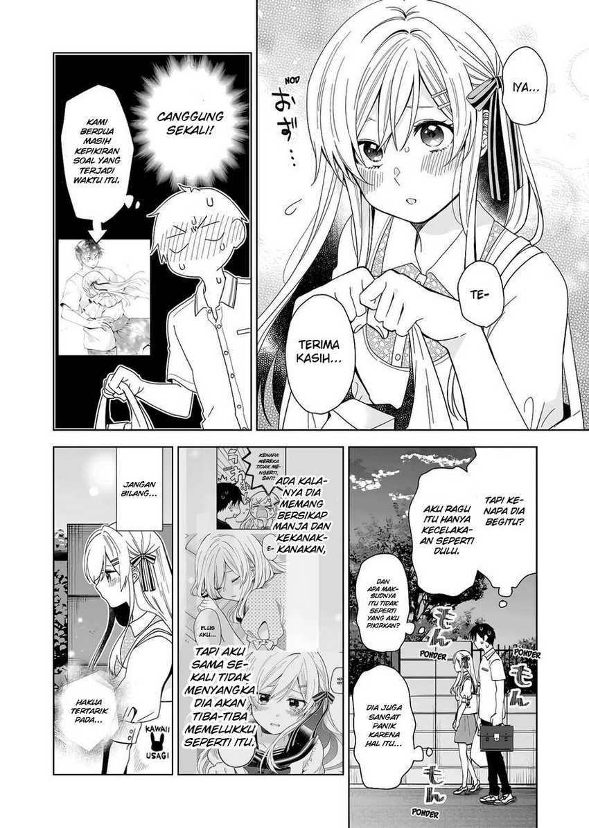 Halaman 3