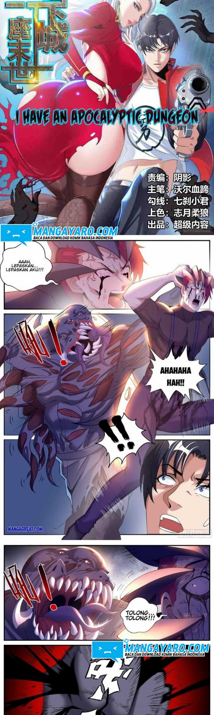 Halaman 3