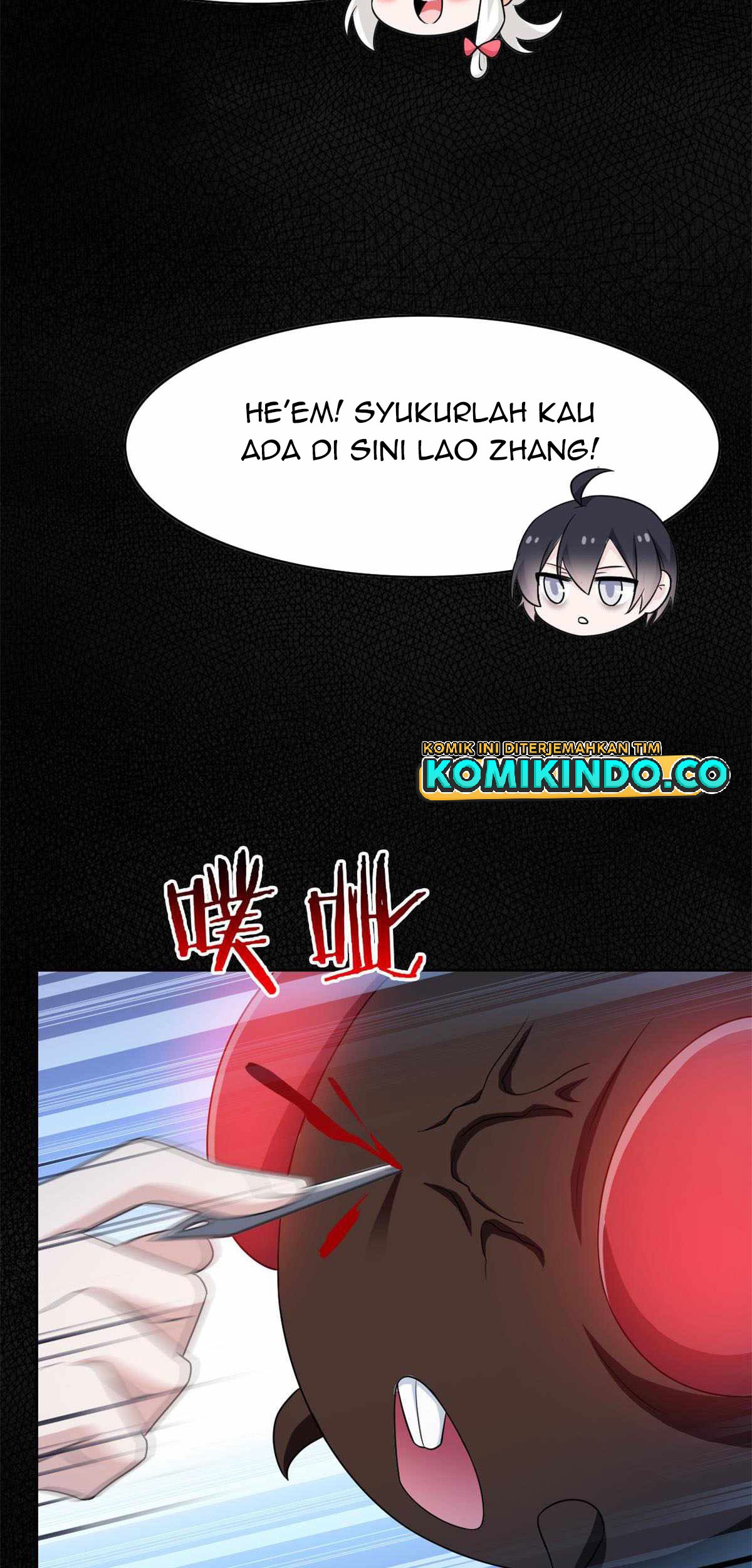 Halaman 7