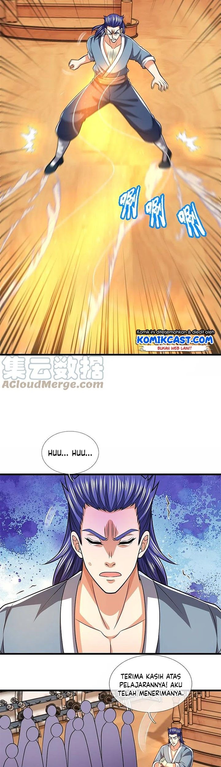 Halaman 4