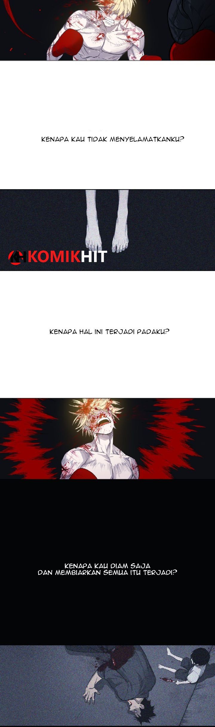 Halaman 14