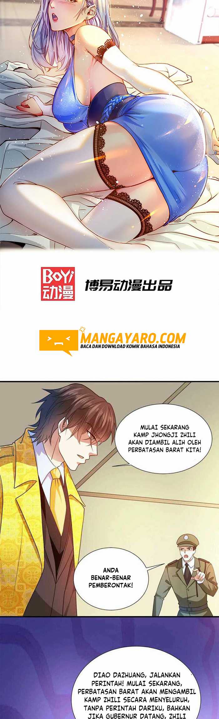 Halaman 3