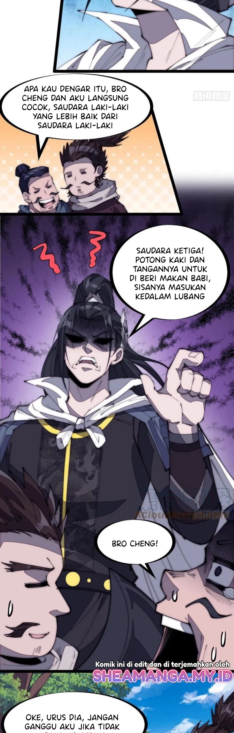 Halaman 3