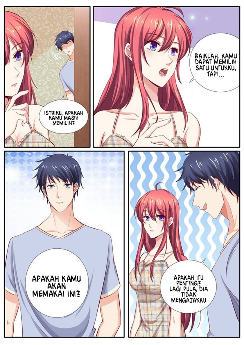 Halaman 3