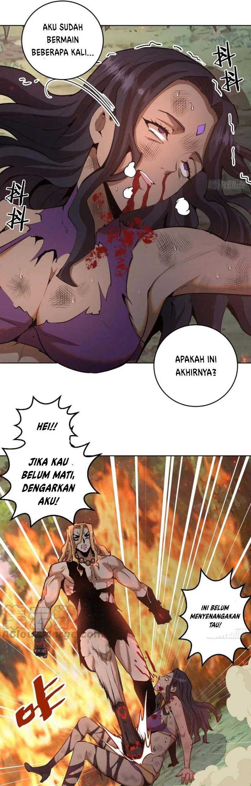 Halaman 5
