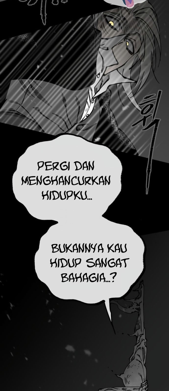 Rathard Chapter 49 halaman 9