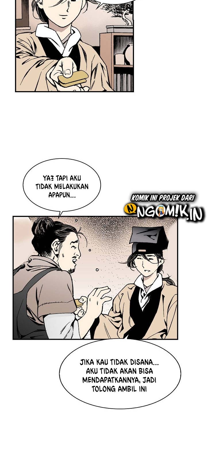 Halaman 5