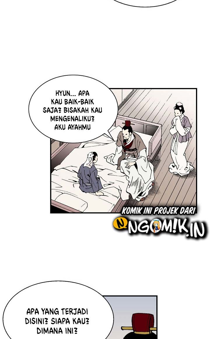 Halaman 5