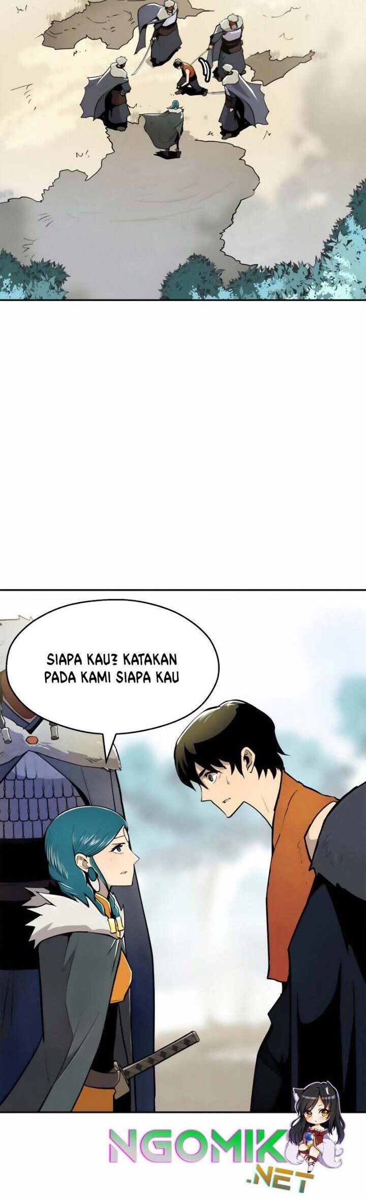 Halaman 16