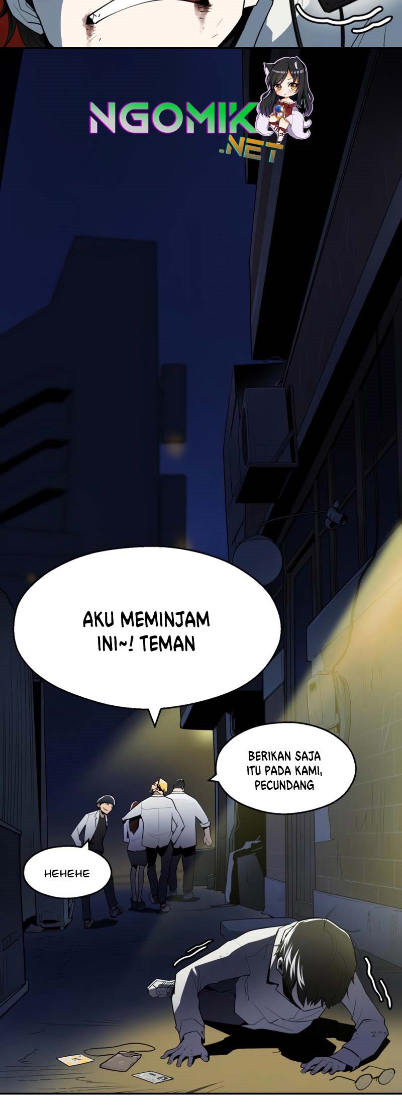 Halaman 13