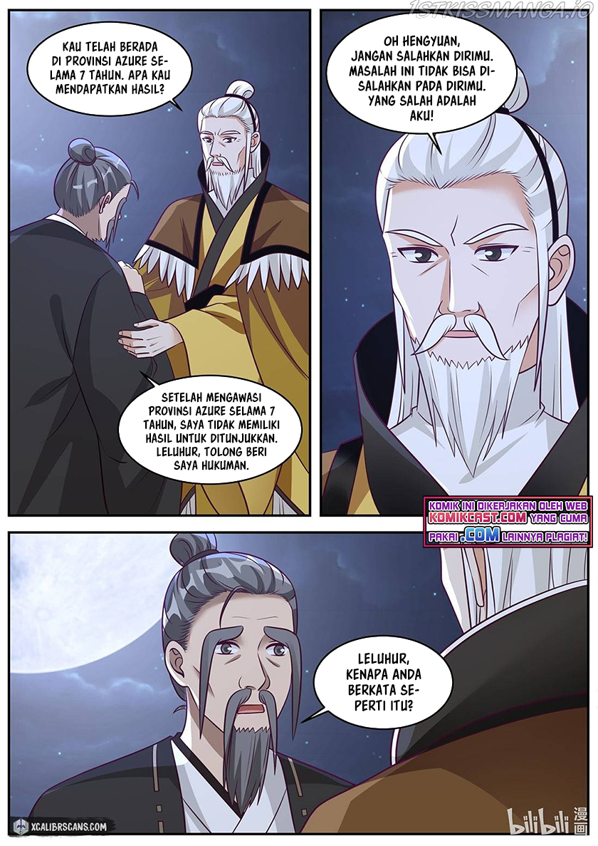 Halaman 3