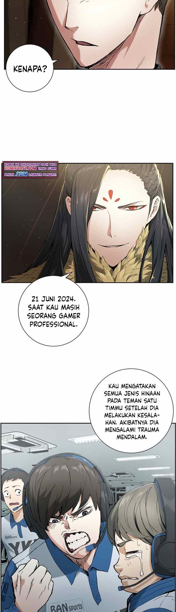 Halaman 8
