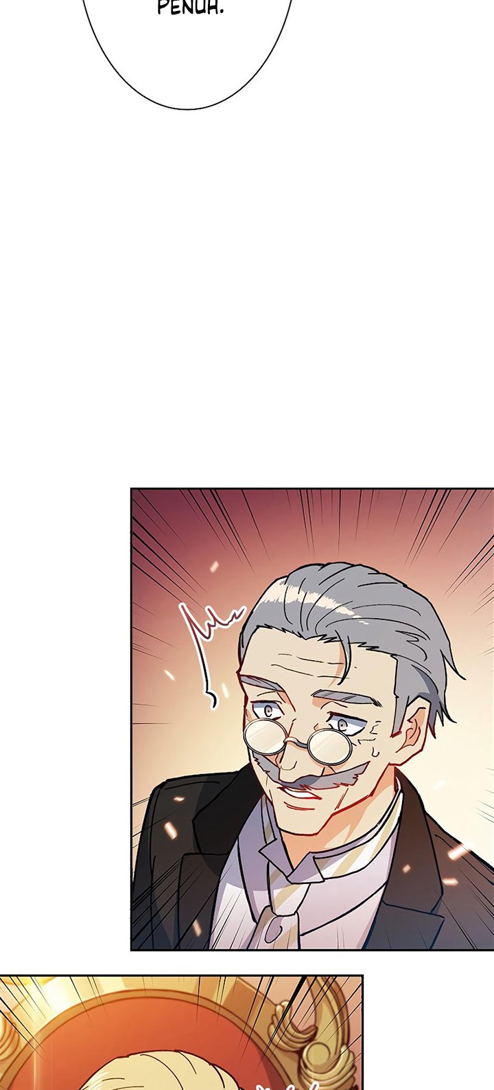 White Dragon Duke: Pendragon Chapter 08 Gambar 11