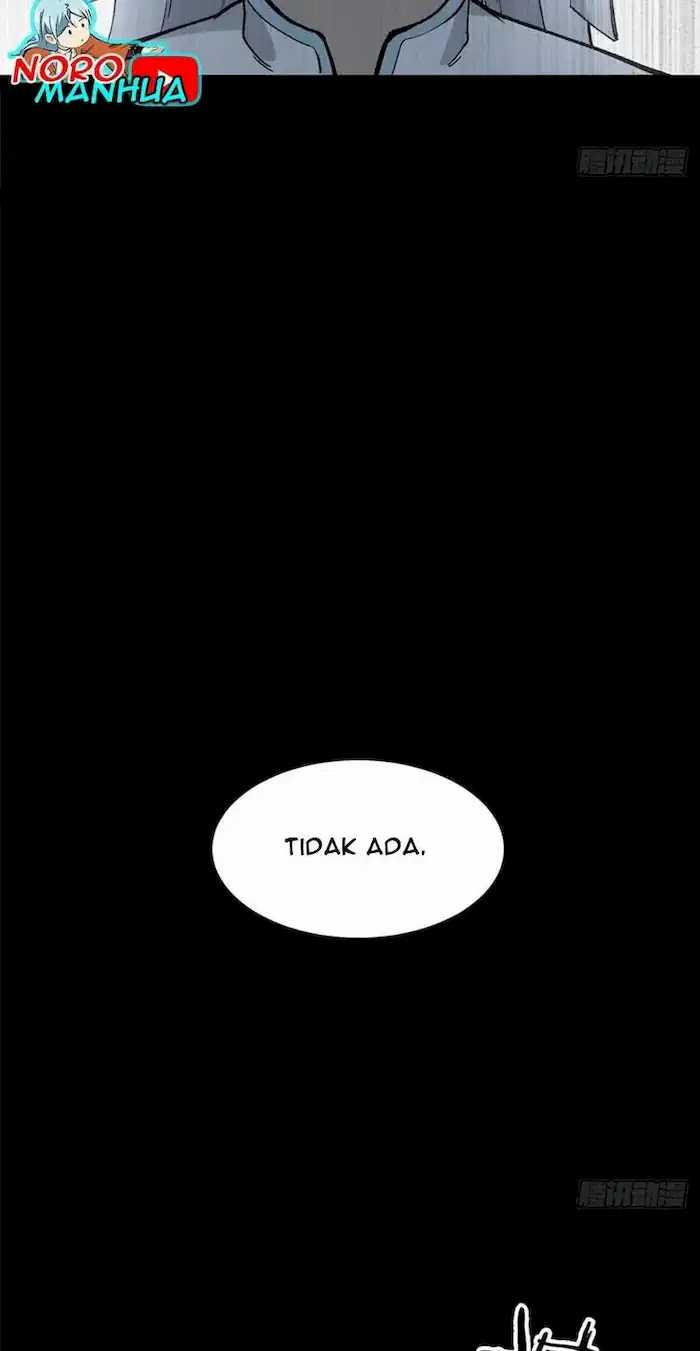 All Hail the Sect Leader Chapter 81 Gambar 5