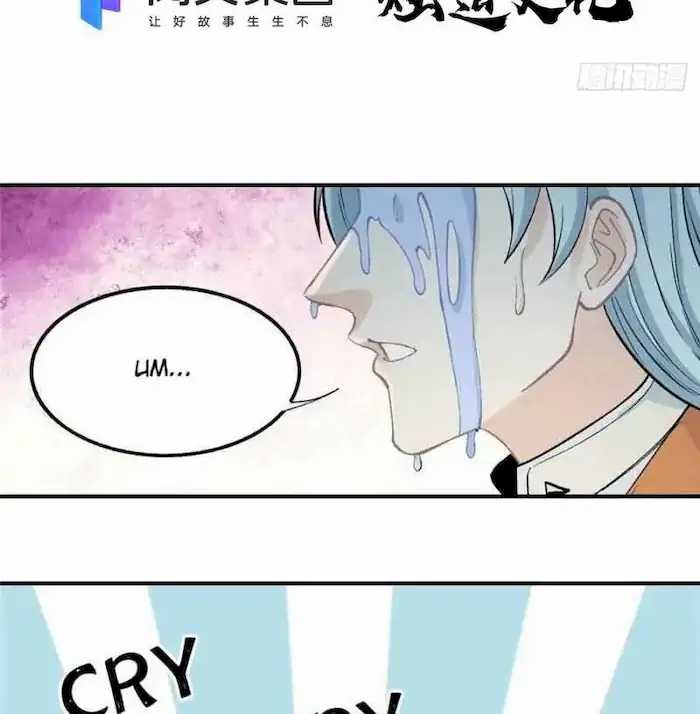 All Hail the Sect Leader Chapter 32 Gambar 5