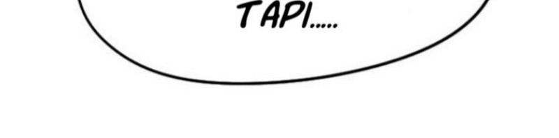 Drawing Romance Chapter 46 halaman 8
