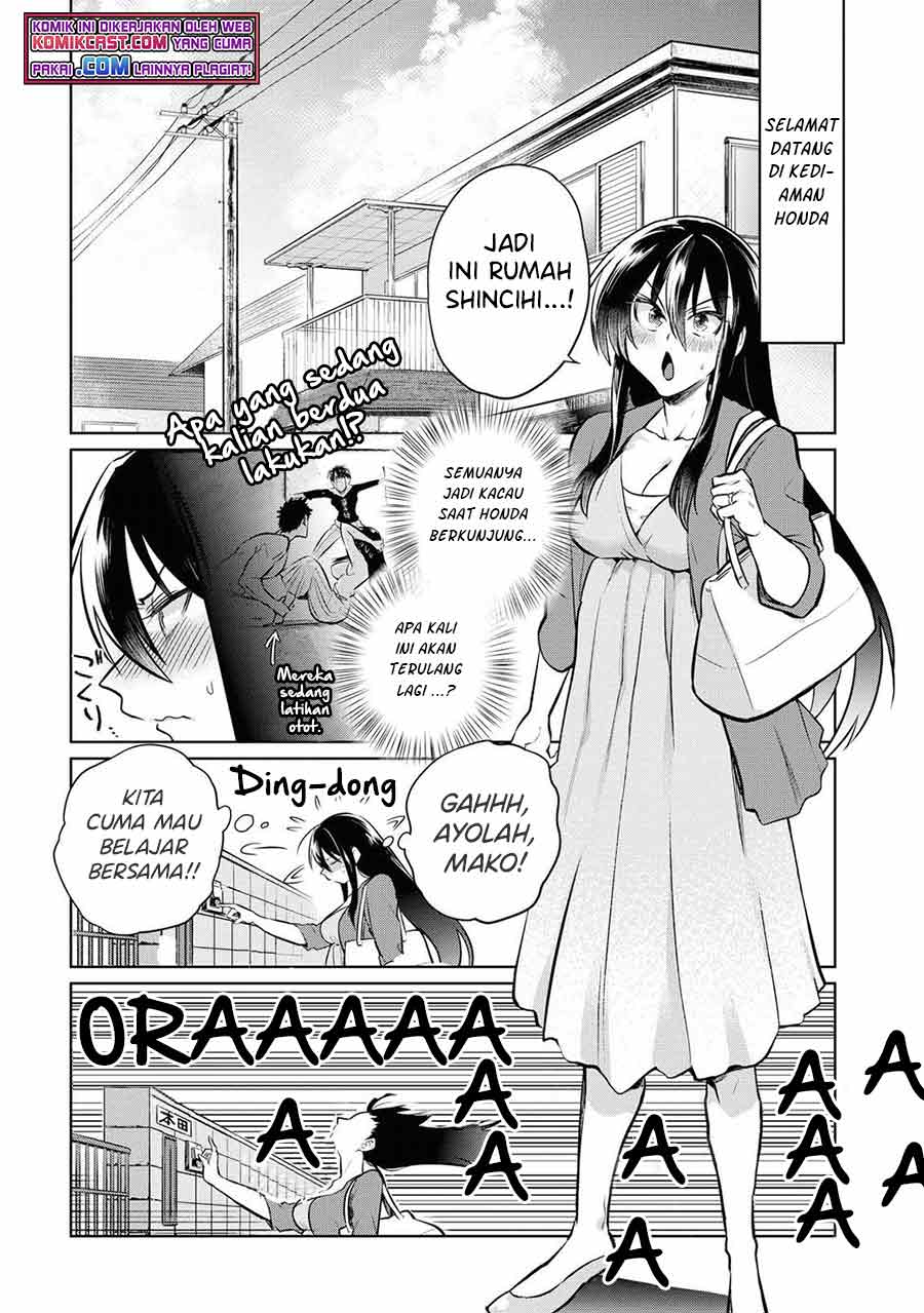 Halaman 3