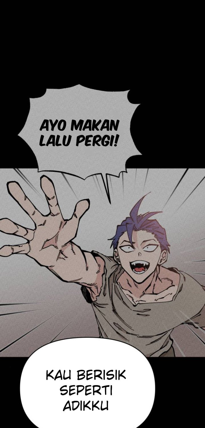 Rathard Chapter 53 halaman 10