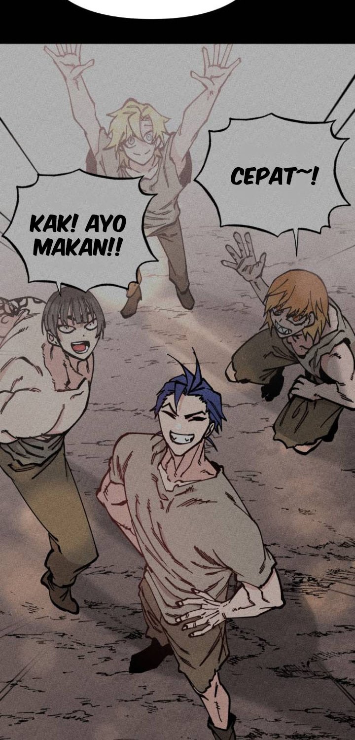 Rathard Chapter 53 halaman 11