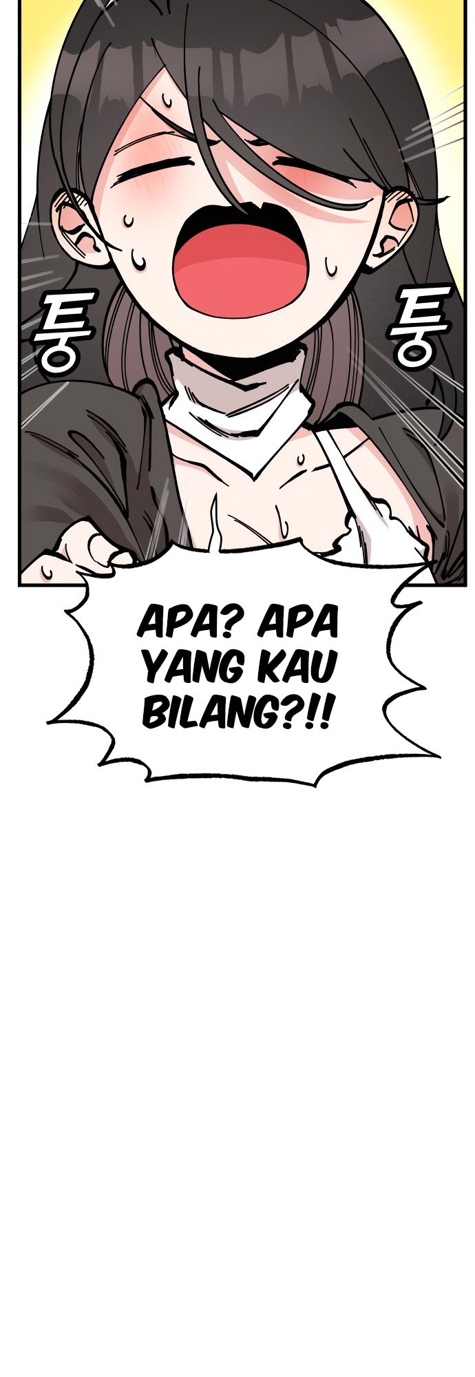 Rathard Chapter 48 halaman 6