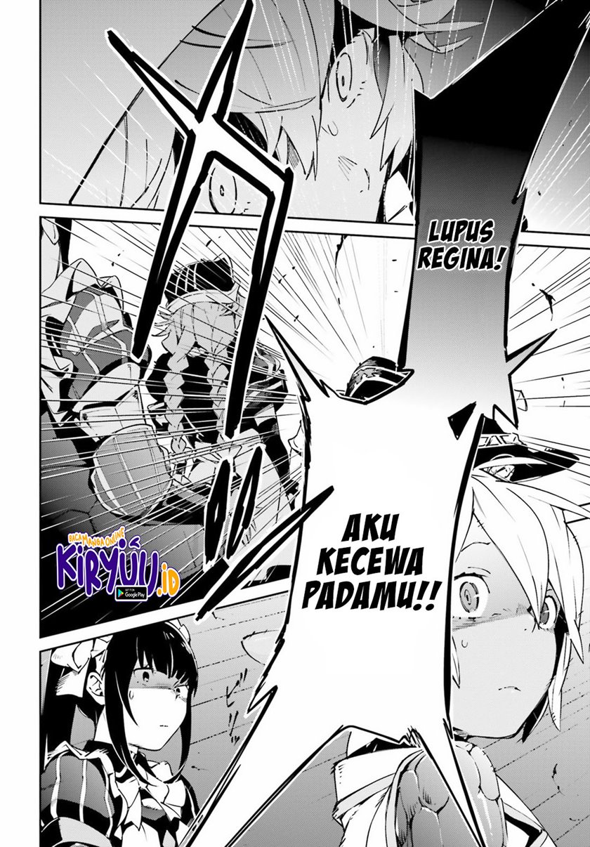 Overlord Chapter 56.2 halaman 5