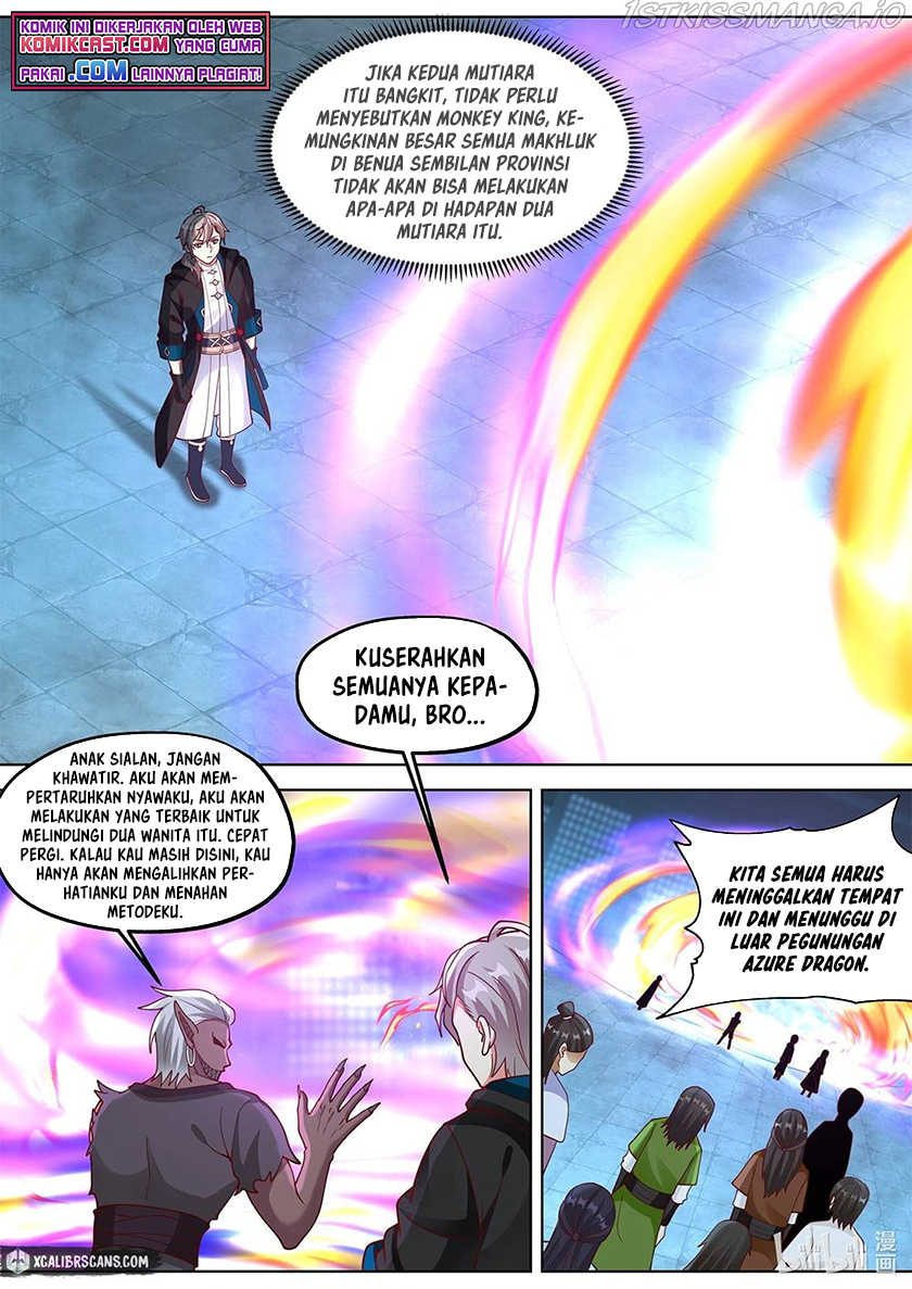 Halaman 3