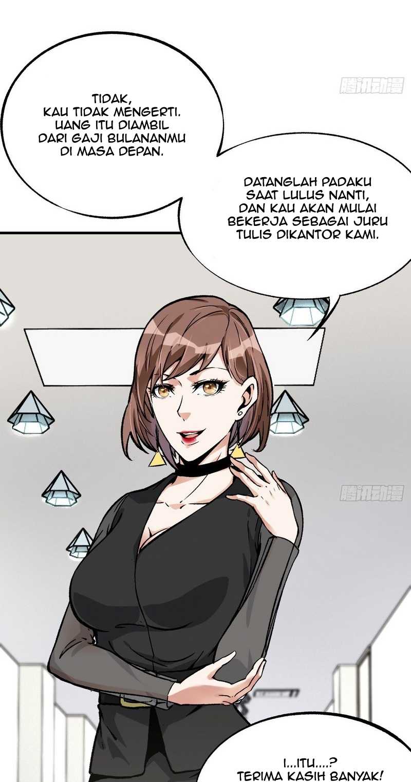 Halaman 5