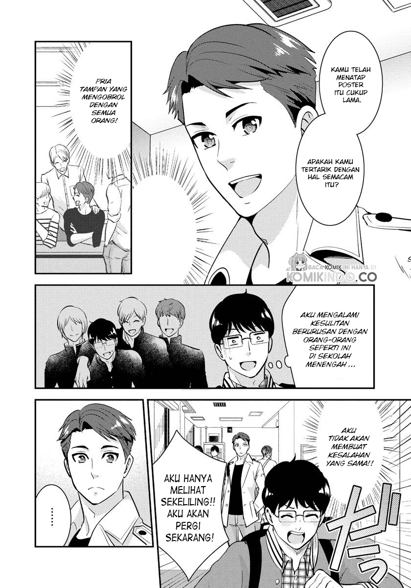 Halaman 3