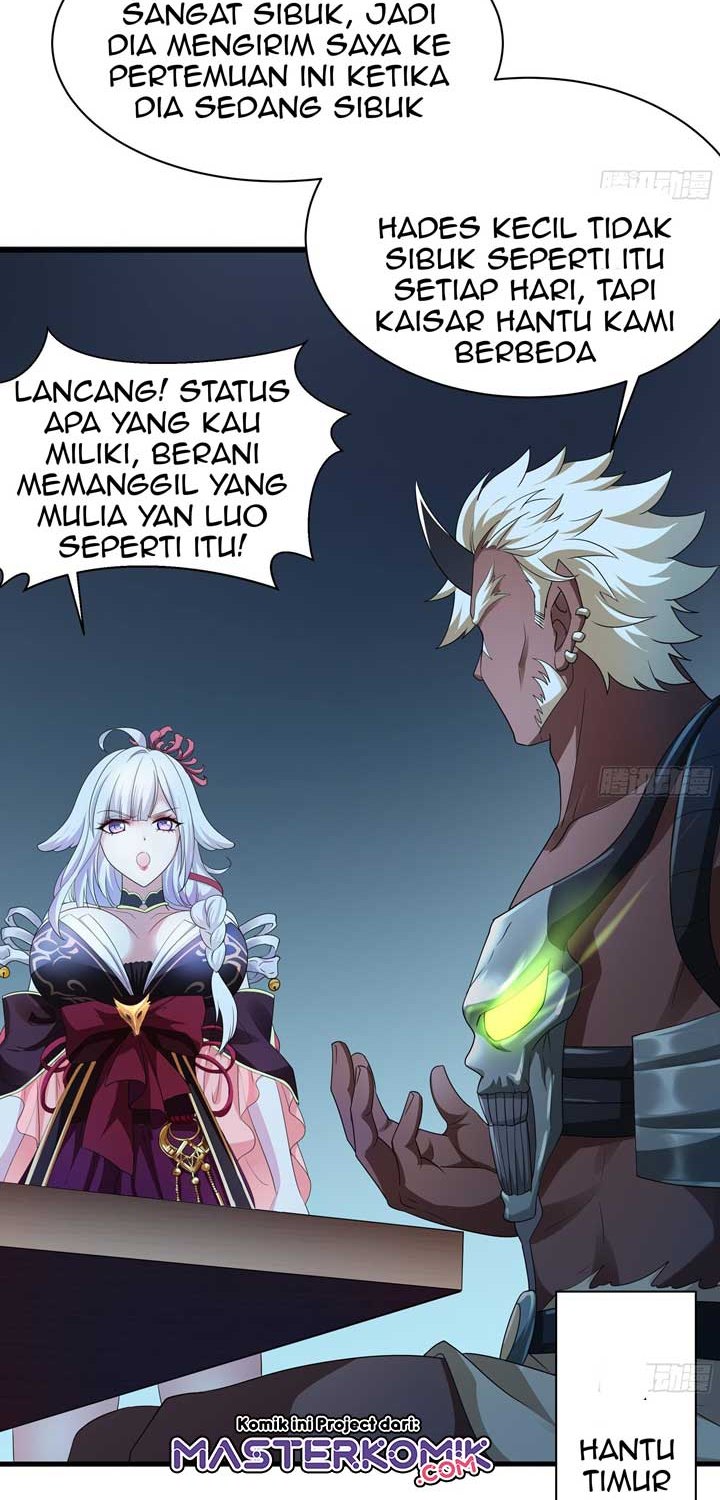 Halaman 10
