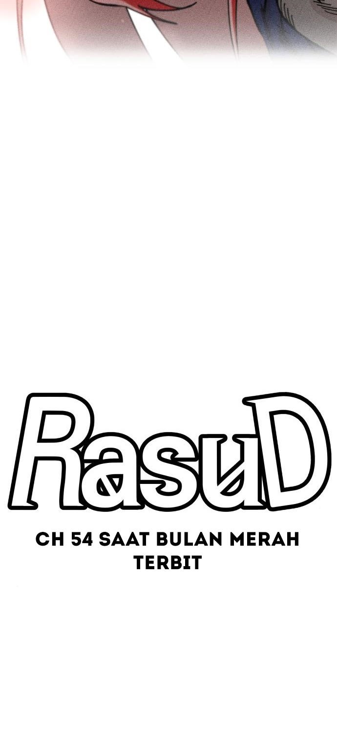 Rathard Chapter 54 halaman 10