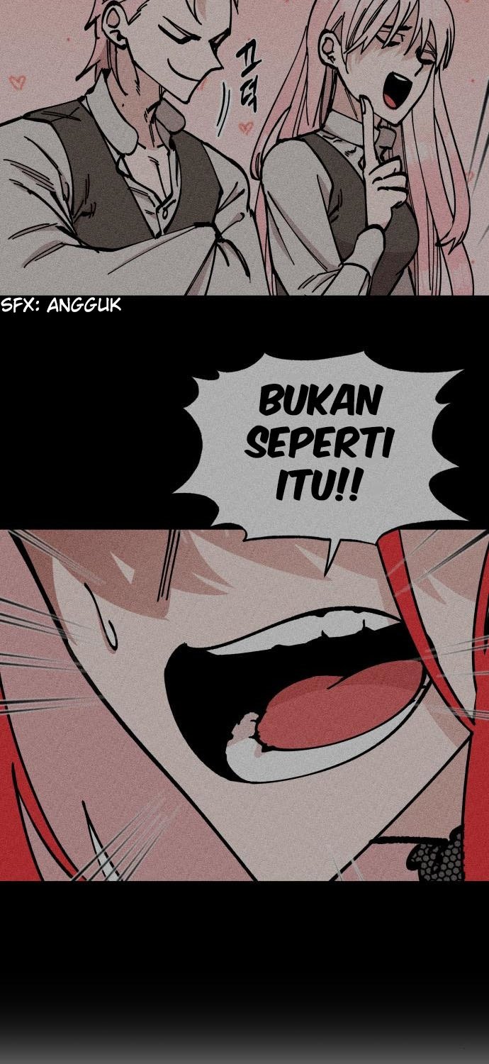 Rathard Chapter 54 halaman 8
