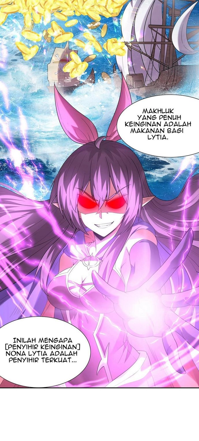 Halaman 8