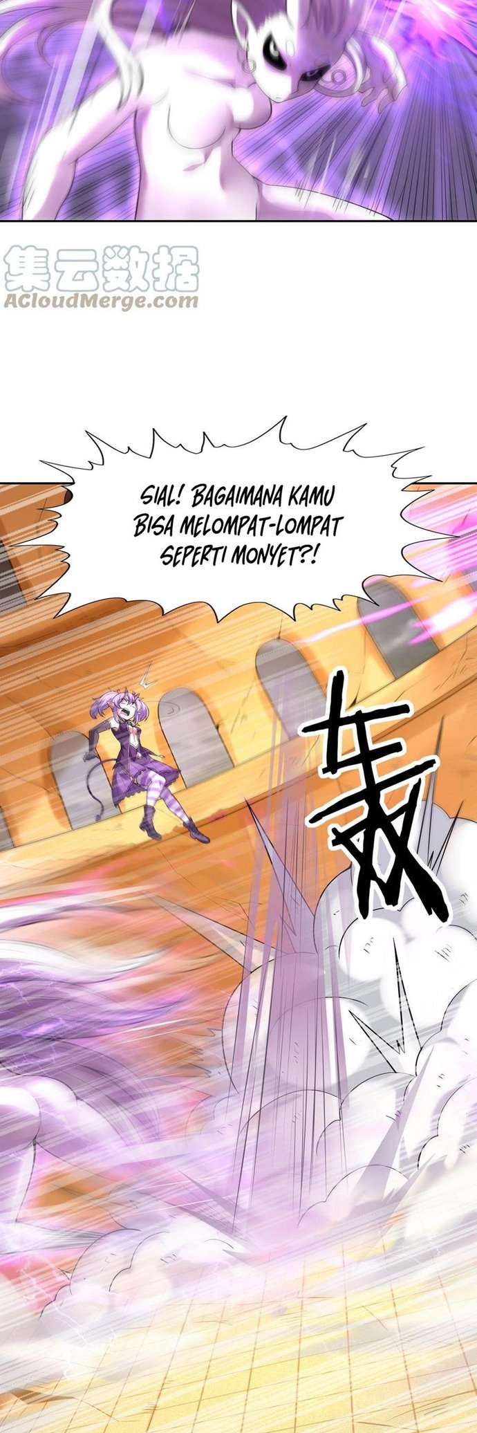 Halaman 6