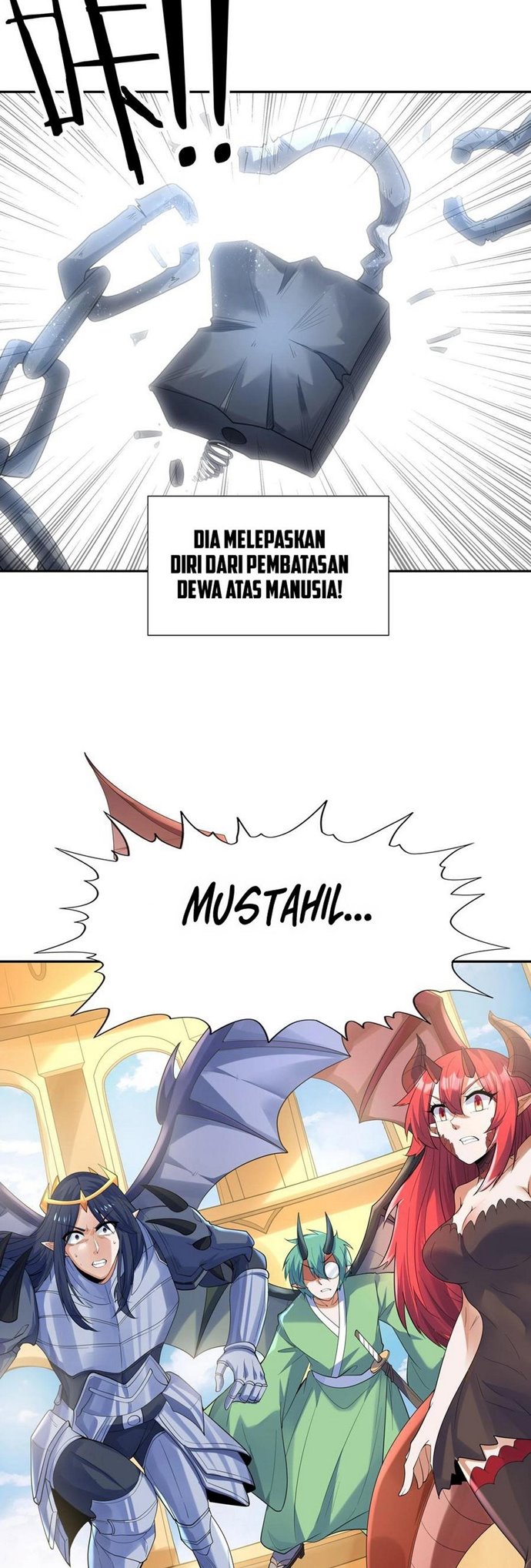 Halaman 6
