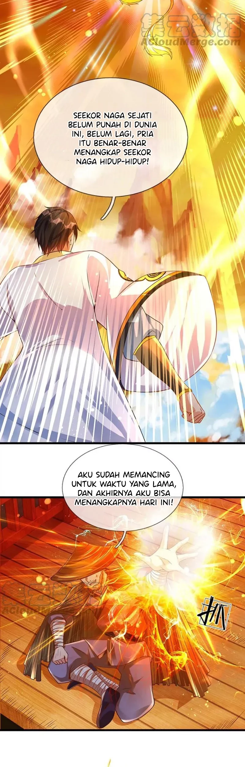 Halaman 3