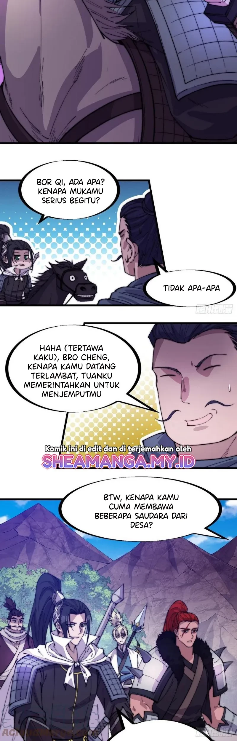 Halaman 4
