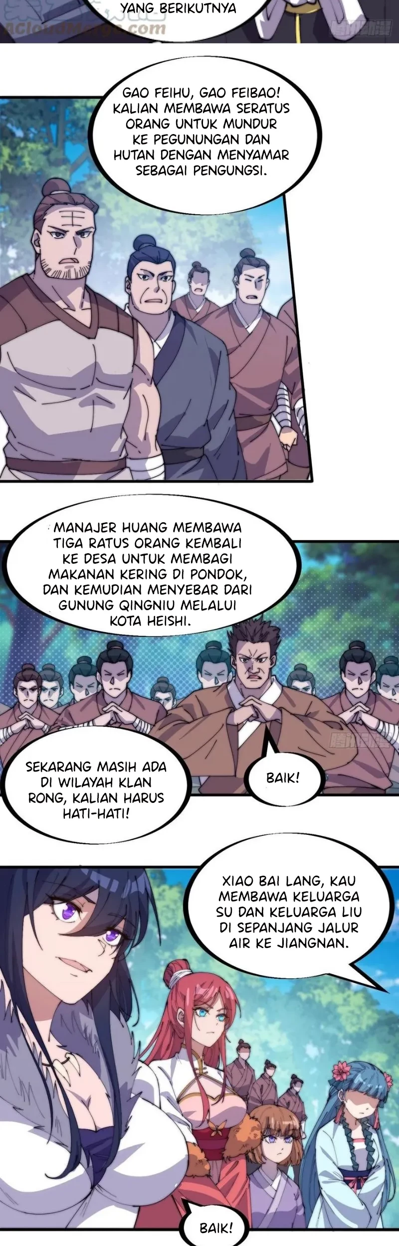 Halaman 3