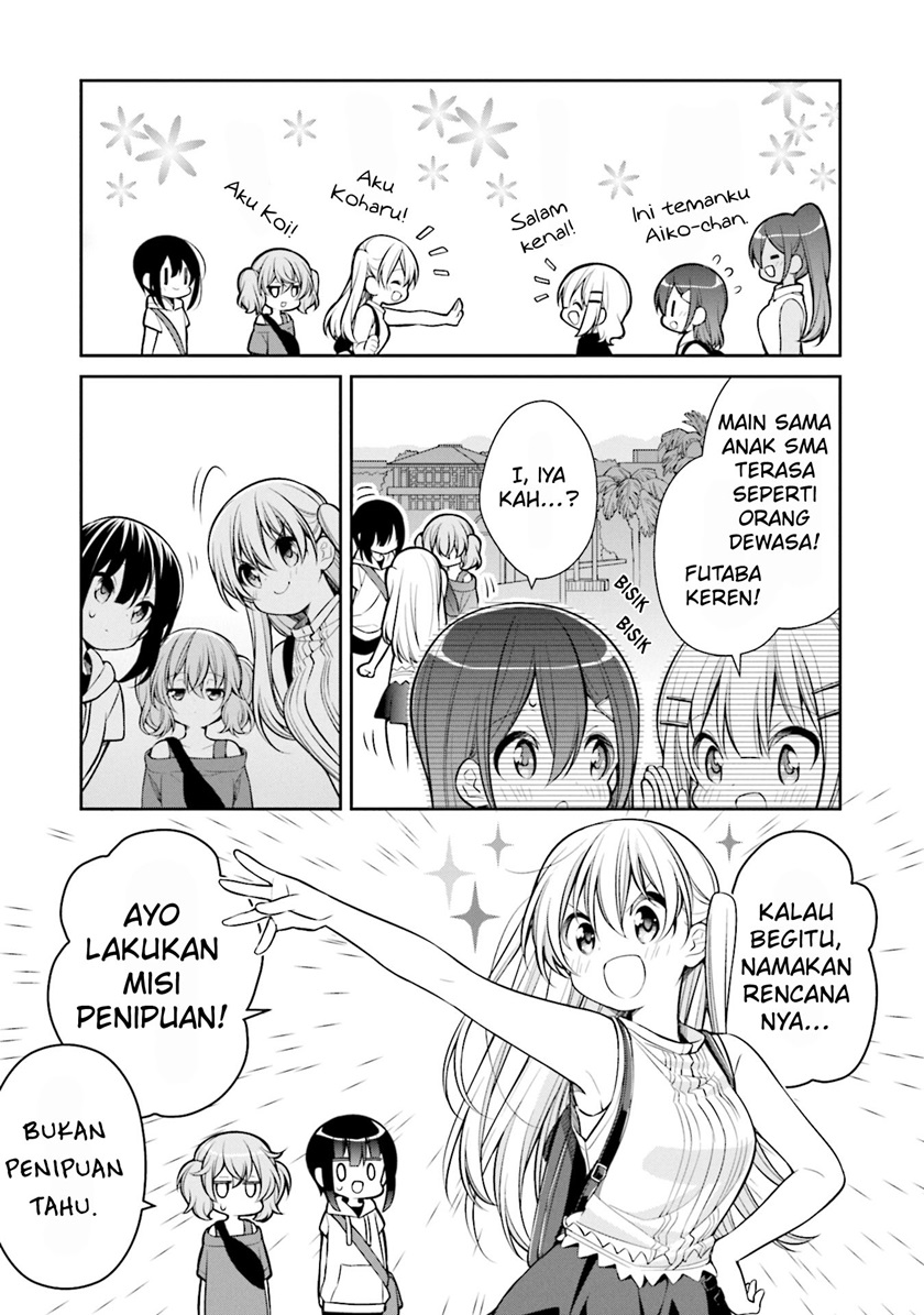 Halaman 5
