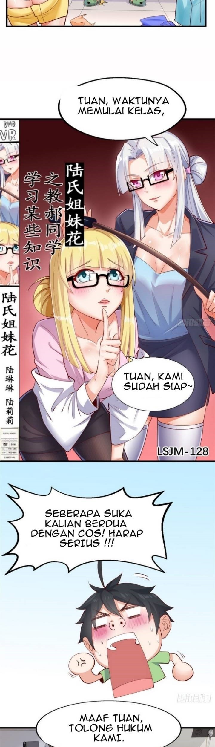 Halaman 4