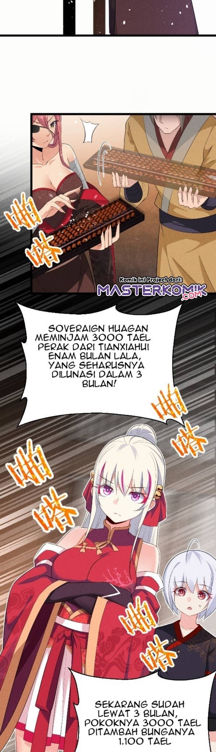 Halaman 10