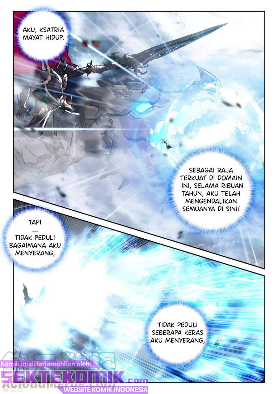 Halaman 3