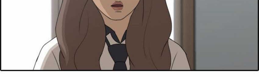 Free Draw Chapter 69 halaman 6